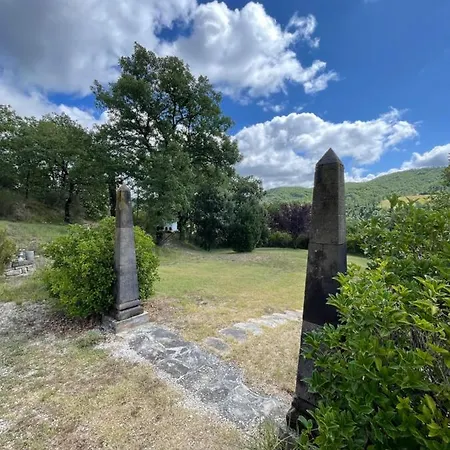 Turabuco Hébergement de vacances Montone (Umbria)